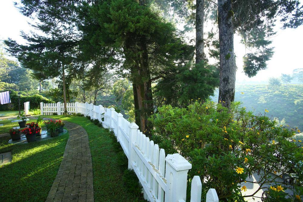 The Firs Villa Nuwara Eliya Luaran gambar